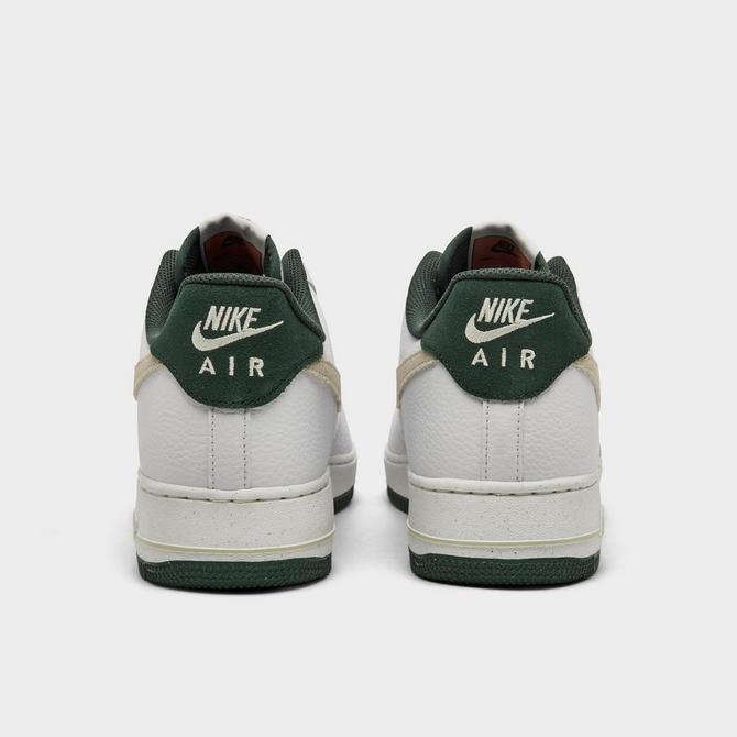 Nike patike air force 1 high '07 lv8 2ho19 hotsell