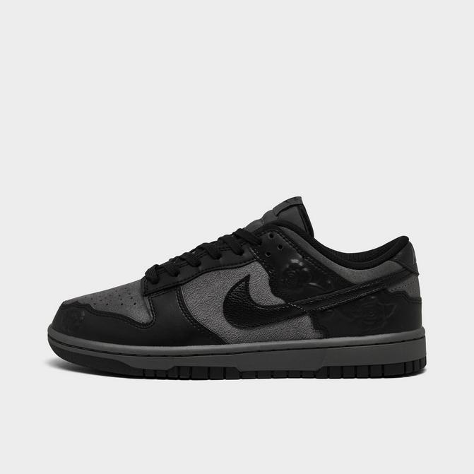 [NIKE] ★大人気★ Women's Nike Dunk Low LE Casual Shoes Women's Nike Dunk Low LE Casual Shoes | JD Sports