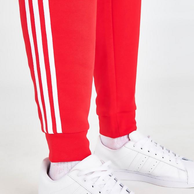 Мужские брюки adidas Stripes Pants