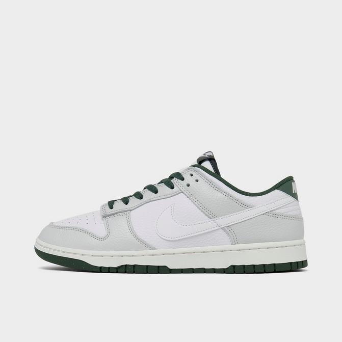 Nike Dunk Low Retro SE Casual Shoes Men s Sizing JD Sports