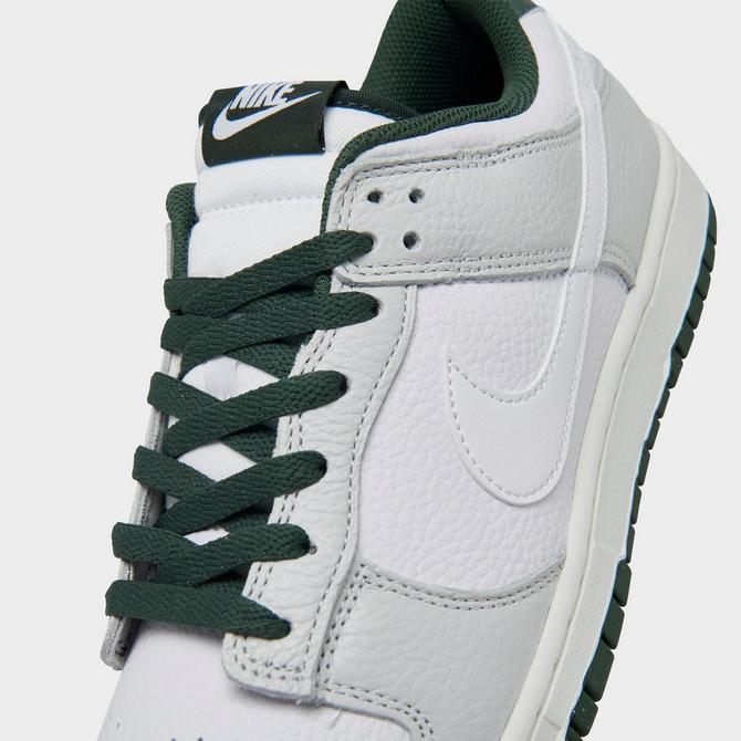 Nike Dunk Low sale Retro SE