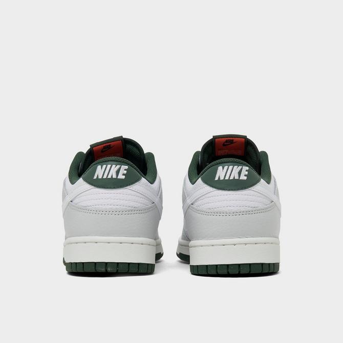 Nike lifestyle shoes 219 shop