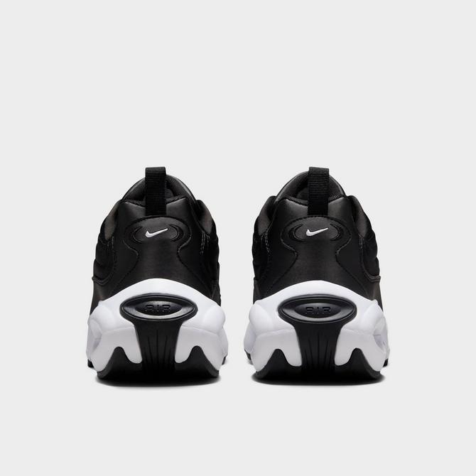 Women's nike air max 200 casual shoes new arrivals