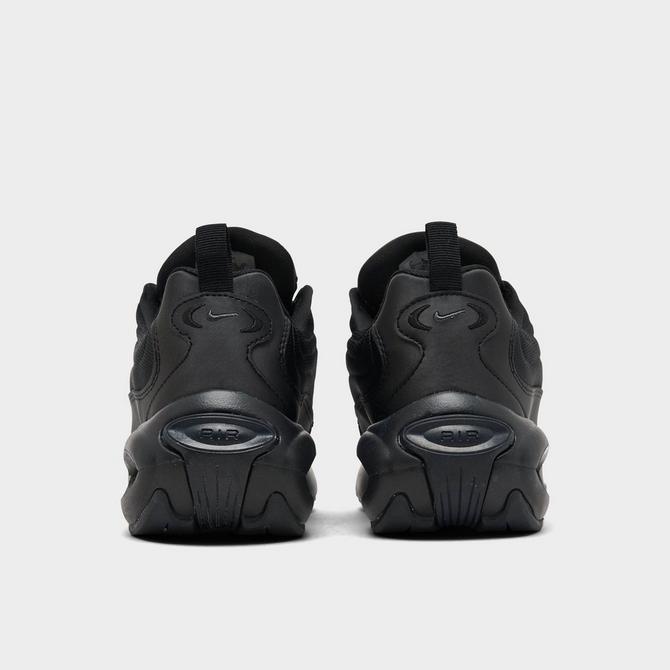 Nike air max boost deals