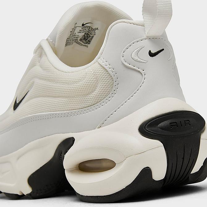 Women's Nike Air Max Portal Casual Shoes| JD Sports Women's Nike Air Max Portal Casual Shoes| JD Sports