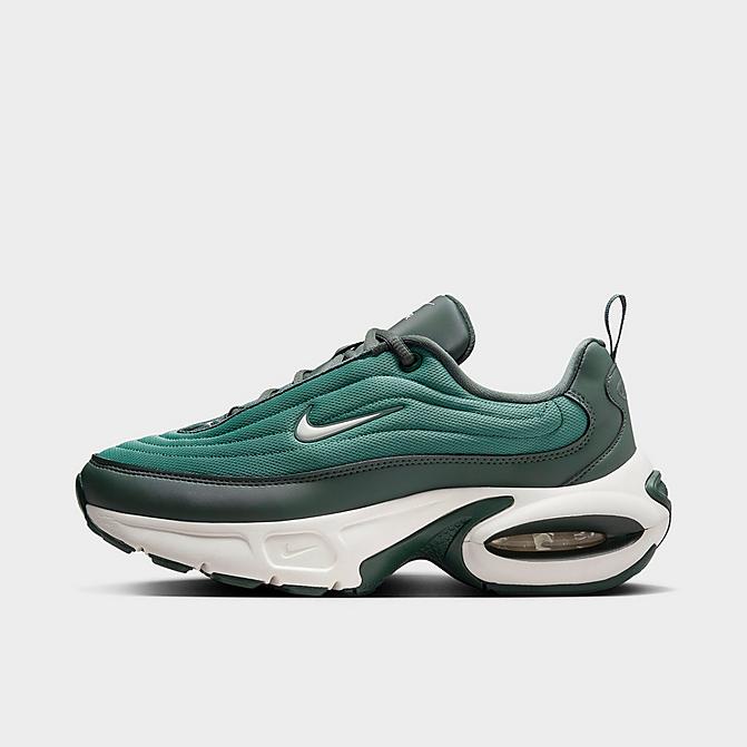 Women's Nike Air Max Portal Casual Shoes| JD Sports Women's Nike Air Max Portal Casual Shoes| JD Sports