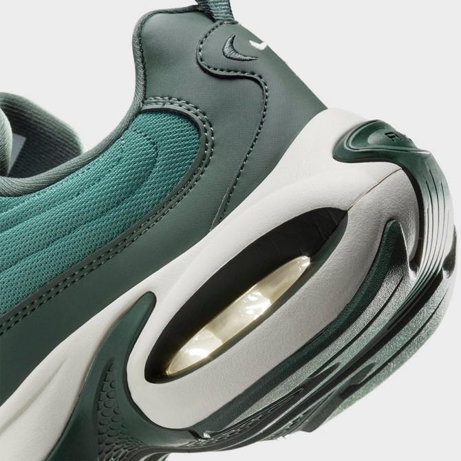 Nike air max nostalgic women's clearance