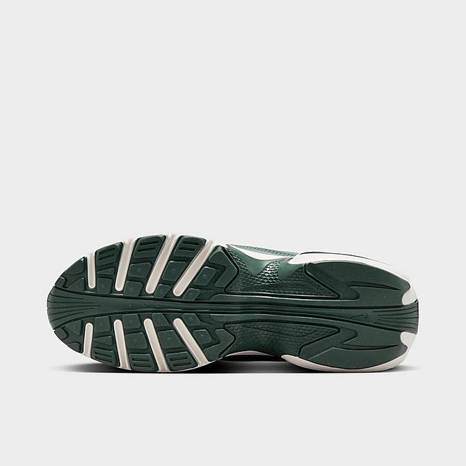 Women's Nike Air Max Portal Casual Shoes| JD Sports Women's Nike Air Max Portal Casual Shoes| JD Sports