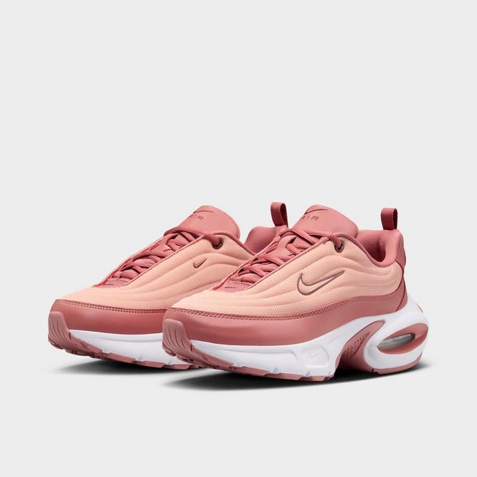 Women s Nike Air Max Portal Casual Shoes
