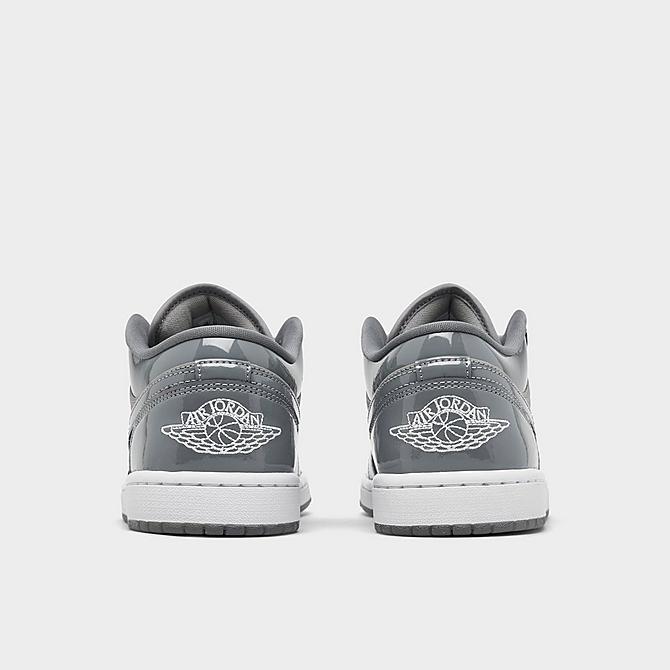 Men's Shoes| JD Sports Men's Shoes| JD Sports
