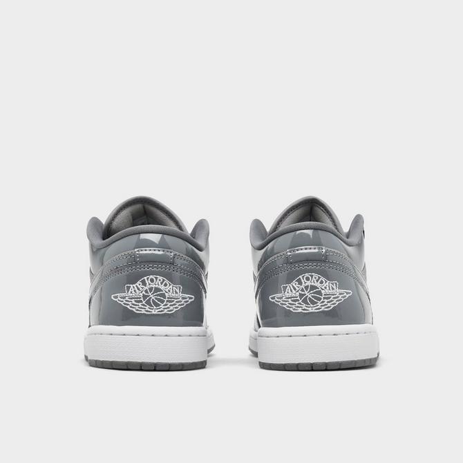 Men's Shoes| JD Sports