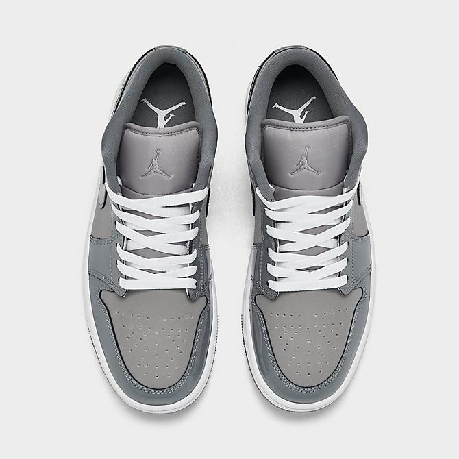 Men's Shoes| JD Sports Men's Shoes| JD Sports