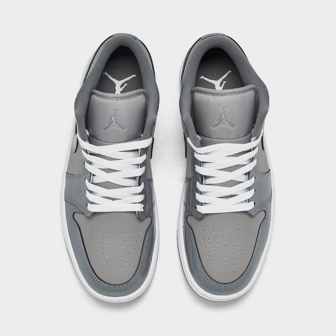 Men's Shoes| JD Sports