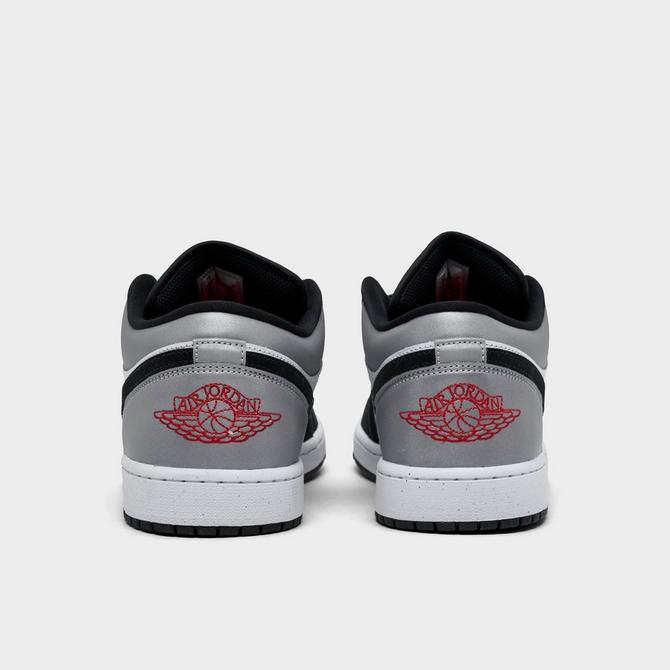 Air Jordan Retro 1 Low SE Casual Shoes| JD Sports