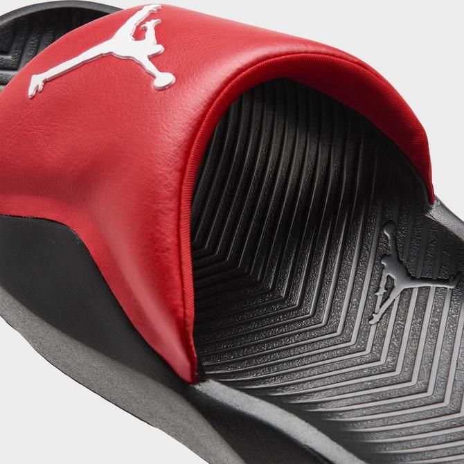 Men's Jordan Franchise Slide Sandals| JD Sports