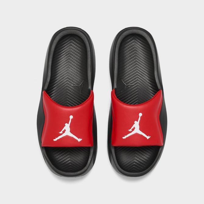 Men's Jordan Franchise Slide Sandals| JD Sports