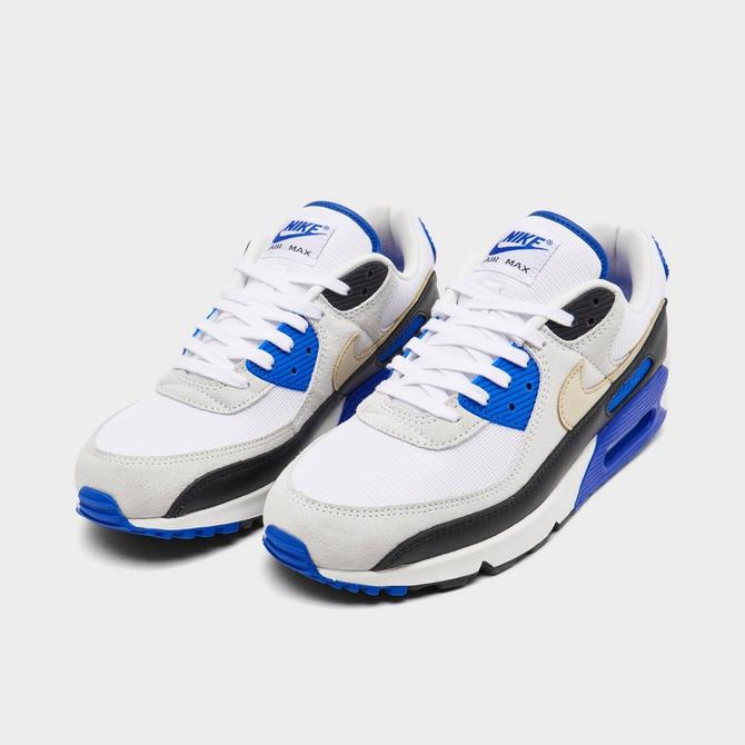 Nike patike nike air max 90 premium jcrd hotsell