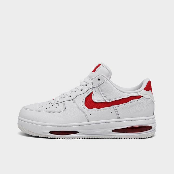 Air force one jd sports online