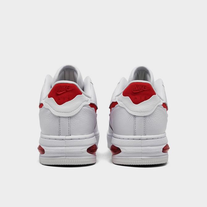 Air force one low rouge online