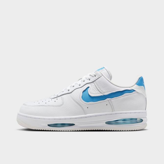 Jd sports nike air shops force