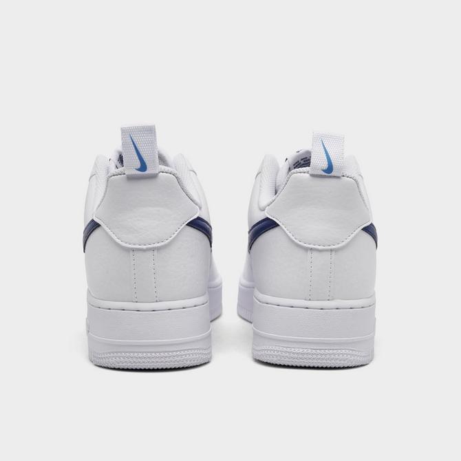 Air force 1 low homme on sale