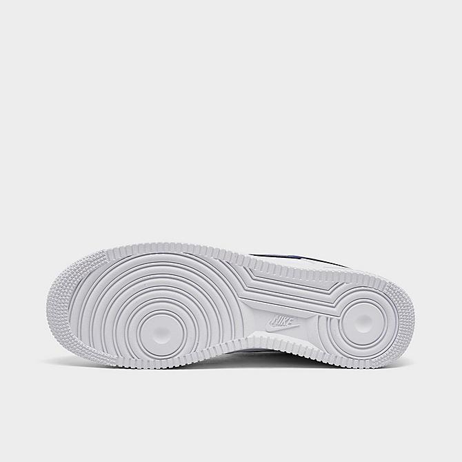 Men's Nike Air Force 1 Low SE Ripstop Casual Shoes| JD Sports Men's Nike Air Force 1 Low SE Ripstop Casual Shoes| JD Sports