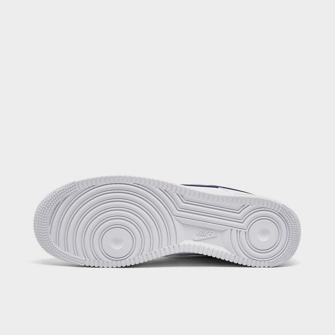 Men's Nike Air Force 1 Low SE Ripstop Casual Shoes | JD Sports