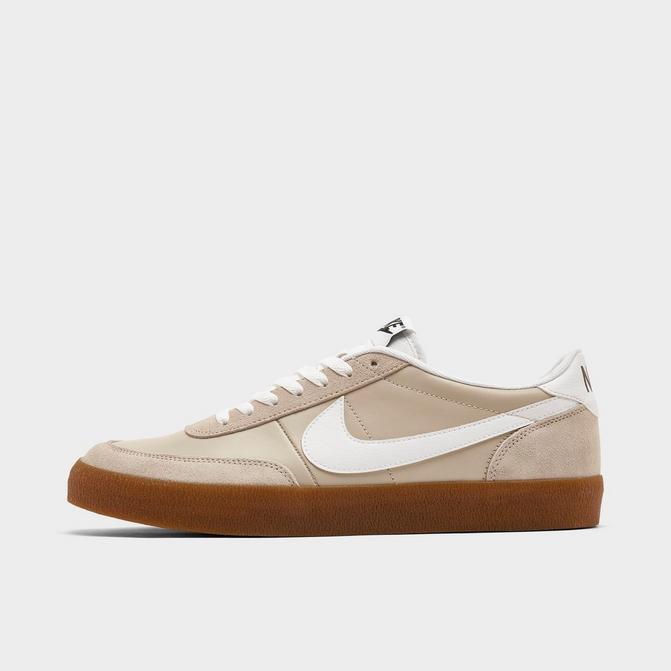 Men s Nike Killshot 2 Casual Shoes JD Sports