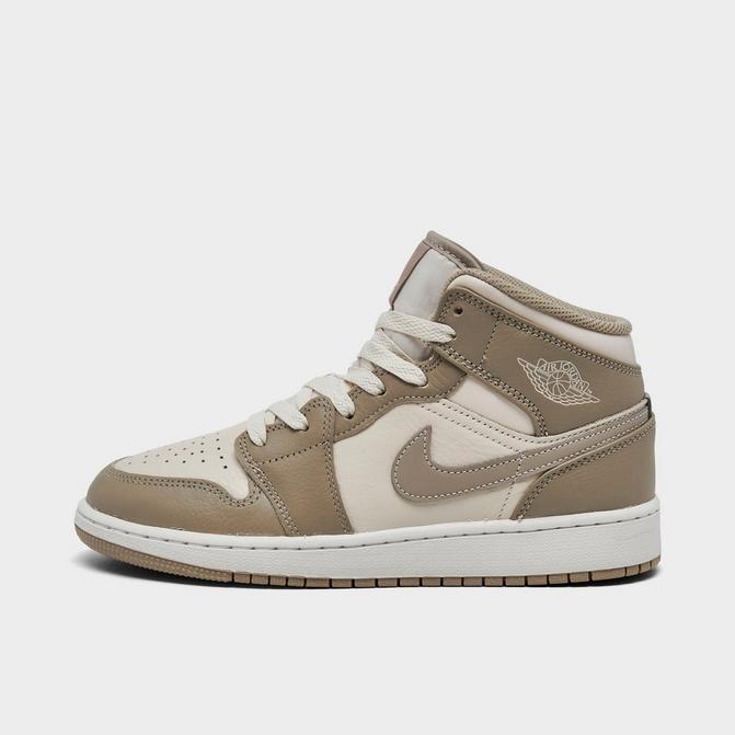 Air jordan 1 retro youth online