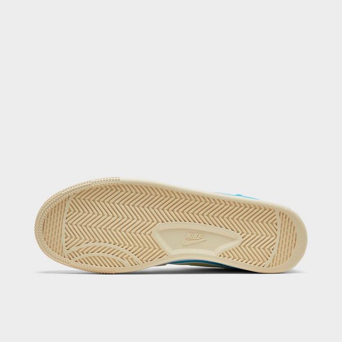 Jd sports janoski online