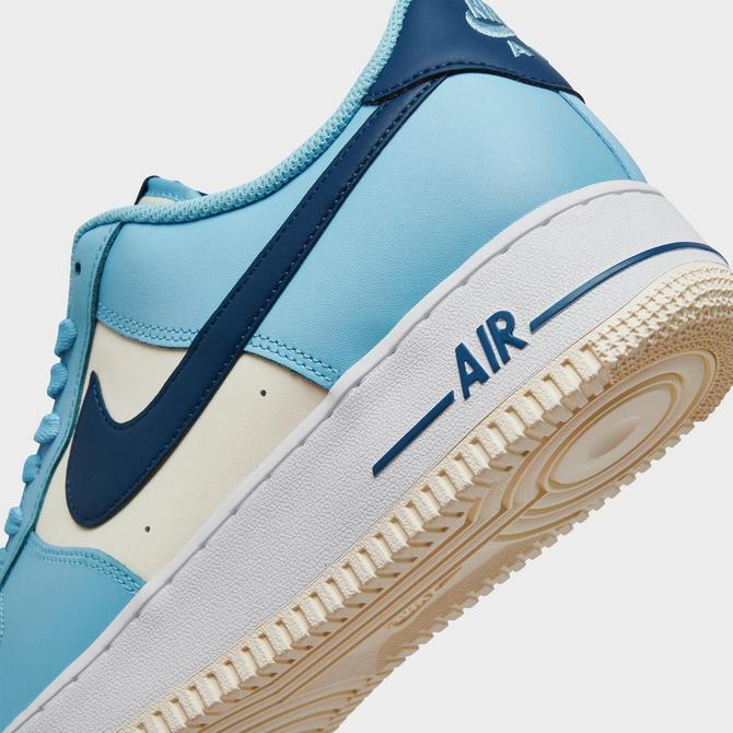 Nike Air Force 1 Low Men s Casual Shoes