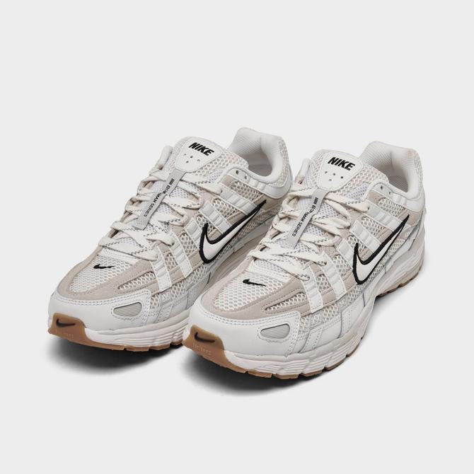 Nike P 6000 Premium Casual Shoes JD Sports