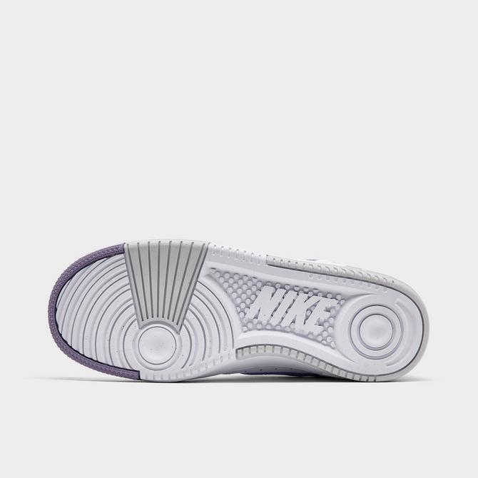 Women's Nike Gamma Force Casual Shoes| JD Sports