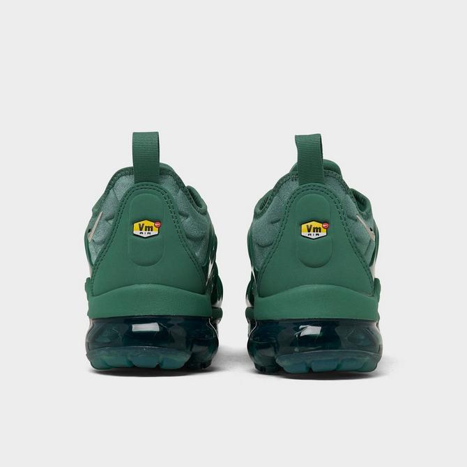 Kids air max vapormax best sale