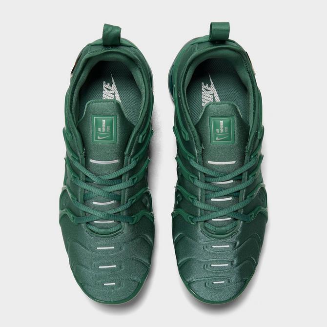 Women s Nike Air VaporMax Plus Running Shoes Big Kids Sizing Available JD Sports