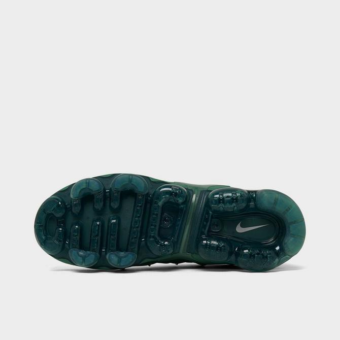 Jd sports shops kids vapormax