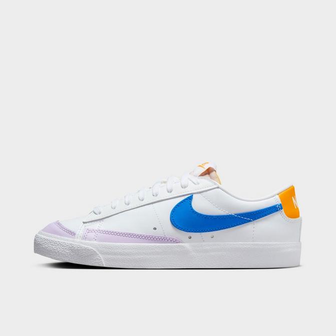 Nike blazer jd sports store