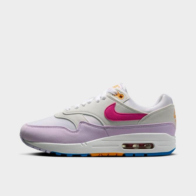 Women s Nike Air Max 1 Casual Shoes JD Sports