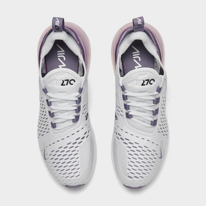 Women s Nike Air Max 270 Casual Shoes JD Sports