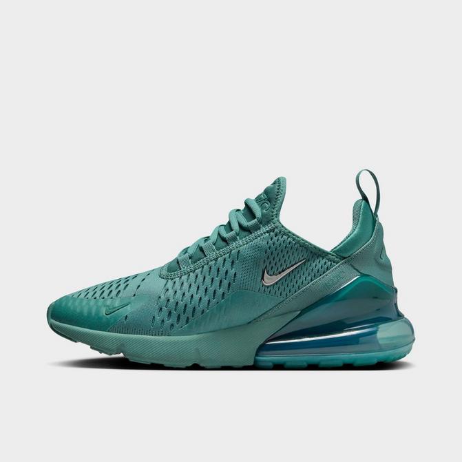 Women s Nike Air Max 270 Casual Shoes JD Sports