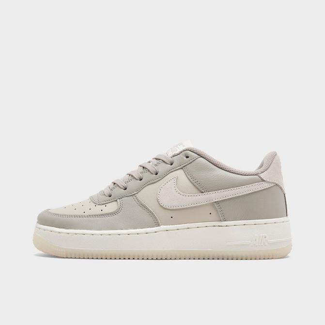 Big Kids Nike Air Force 1 LV8 5 Casual Shoes