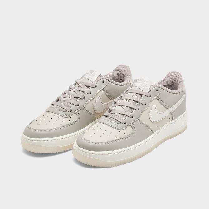 Big Kids Nike Air Force 1 LV8 5 Casual Shoes