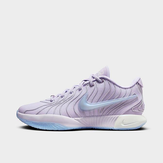 Nike LeBron 21 Basketball Shoes | JD Sports Nike LeBron 21 Basketball Shoes | JD Sports
