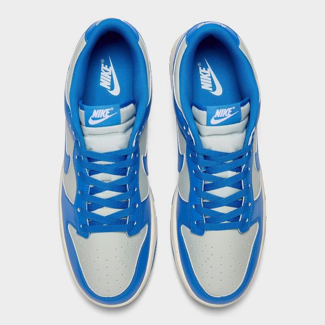 Nike Dunk Low Retro Casual Shoes| JD Sports