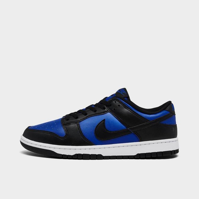 The Cultural Footprint: Nike Casual Sneakers Beyond Fashion