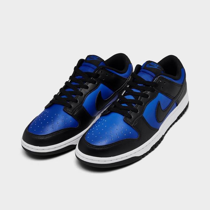 Men's Shoes| JD Sports