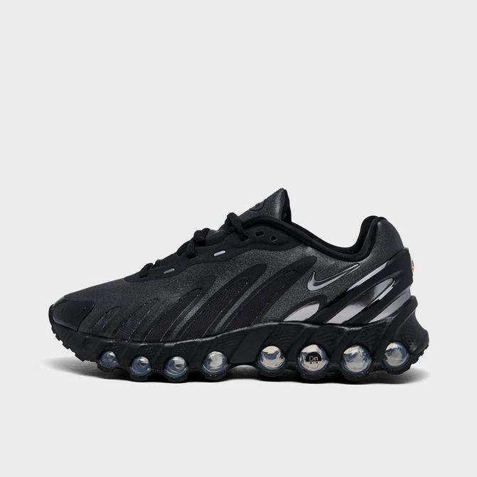 優待特典一覧 Women's Nike Sports JD Shoes| Casual Dn8 Max Air 靴