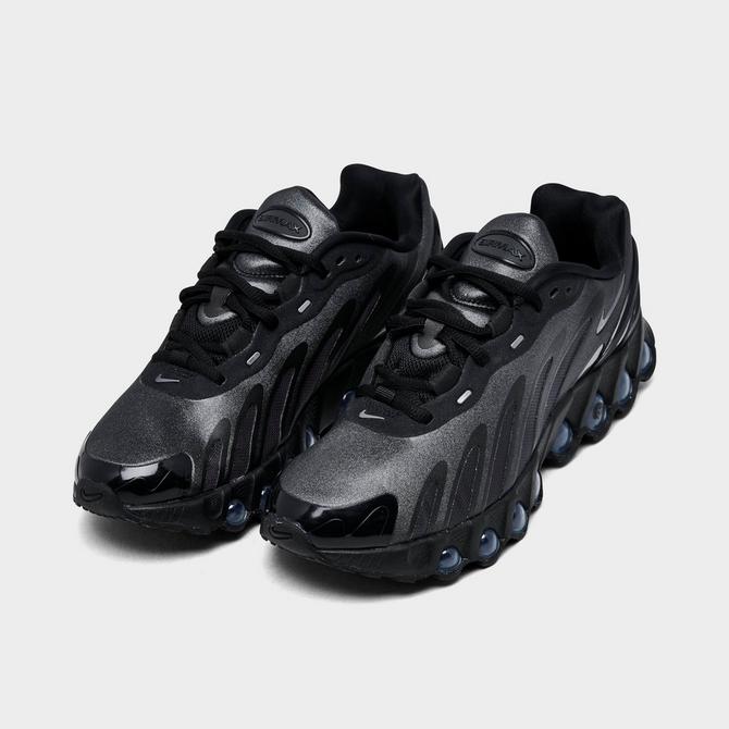 ナイキ エア マックス Dn8 ウィメンズシューズ / Nike Air Max