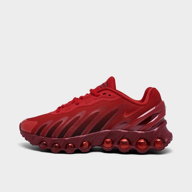 Women's Nike Air Max Dn8 Casual Shoes| JD Sports