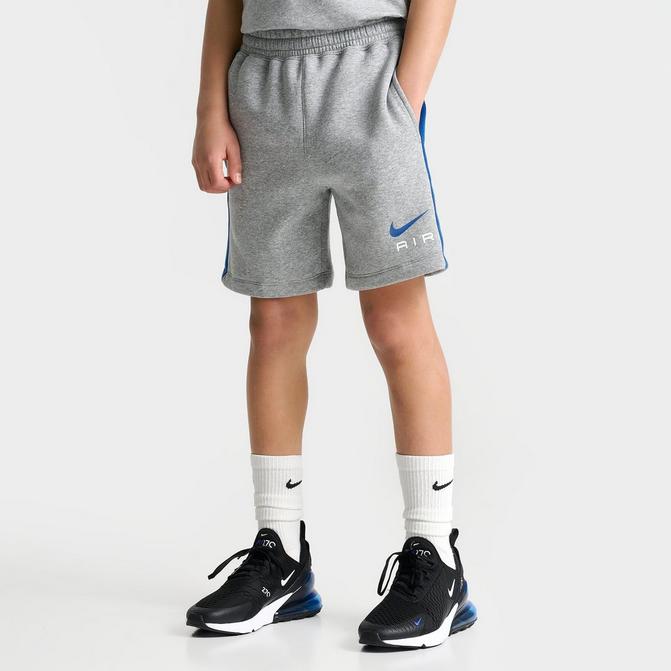 Nike buy Swish Shorts